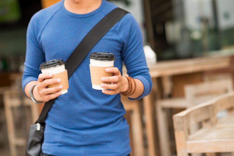 waste removal waste collection